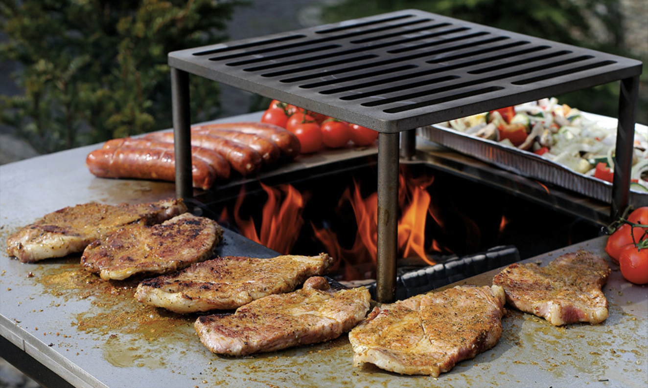 Grill kép 2
