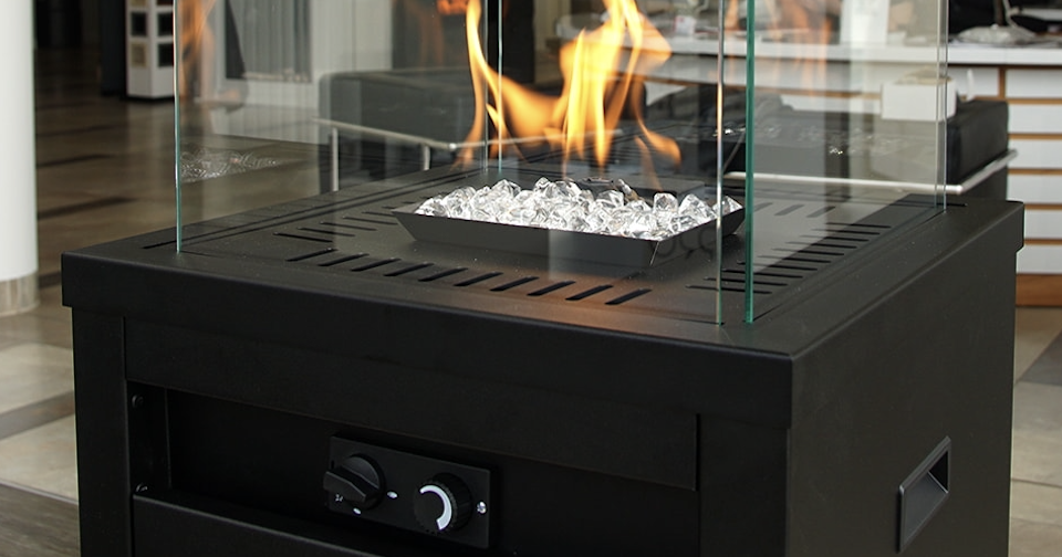 Biztonságos használat