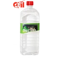 CNI BIOETANOL 1,0 L
