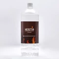 HESZTIA BIOETANOL NATÚR 1,9L