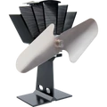 EKOWENT VENTILÁTOR KÁLYHÁKHOZ