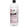 BIOETANOL 1L ROMANTIKA