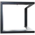 TAKARÓ KERET VNL/480/480 V35
