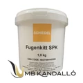 SCHIEDEL HÉZAGKITT 