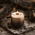 TAGU CANDLEPLACE GYERTYA