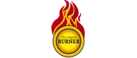 BURNER 