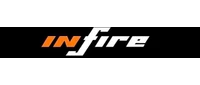 INFIRE