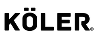 KÖLER