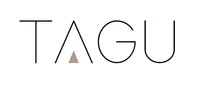 TAGU