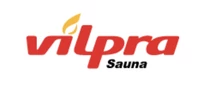 VILPRA