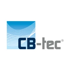CB-TECH