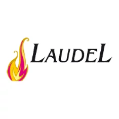 LAUDEL