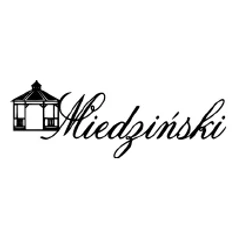MIEDZINSKI