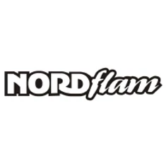 NORDFLAM