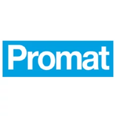 PROMAT
