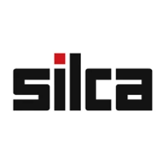 SILCA