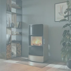 SPARTHERM PRÉMIUM