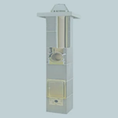 SCHIEDEL ADVANCE