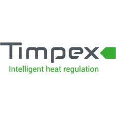 TIMPEX