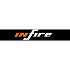 INFIRE