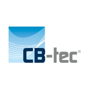 CB-TECH
