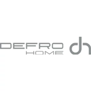 DEFRO