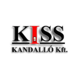 KISS KANDALLÓ