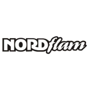 NORDFLAM