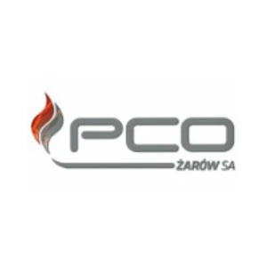 PCO
