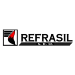 REFRASIL