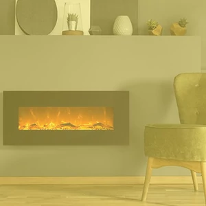 BEÉPÍTHETŐ ELEKTROMOS KANDALLÓK