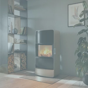 SPARTHERM PRÉMIUM