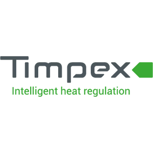 TIMPEX