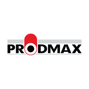 PRODMAX
