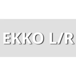 SAROKÜVEGES KANDALLÓK