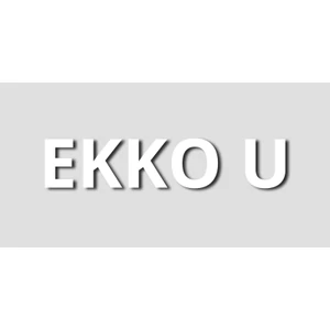HÁROMOLDALAS KANDALLÓK