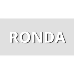 HAJLÍTOTT ÜVEGES KANDALLÓK