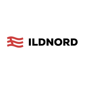 ILDNORD