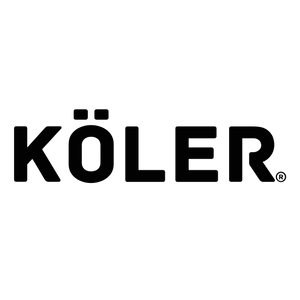 KÖLER