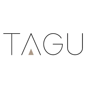TAGU