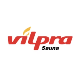 VILPRA