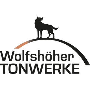 Wolfshöher