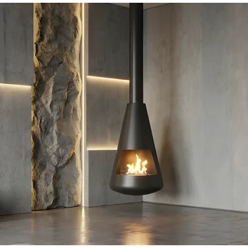 BALSTIL BELL AUTOMATIC BIOKANDALLÓ 