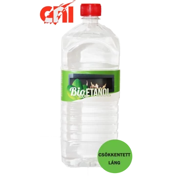 CNI BIOETANOL WA 1,0 L 