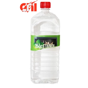 CNI BIOETANOL 1,0 L