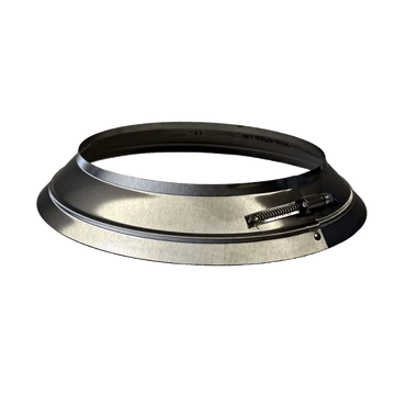 ESŐVÉDŐ GALLÉR SLIM 240 SAVÁLLÓ