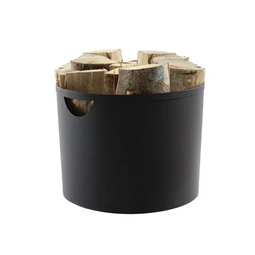 DARCO DRUM FATÁROLÓ KOSÁR