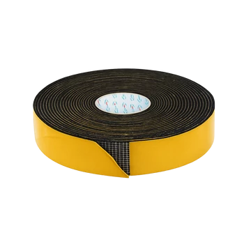 ÖNTAPADÓS KAUCSUK RAGASZTÓ SZALAG 3x50MM 15M