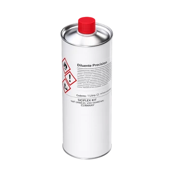PA-FLEX HÍGITÓ, LEMOSÓ OLDÓSZER 1,0 L 