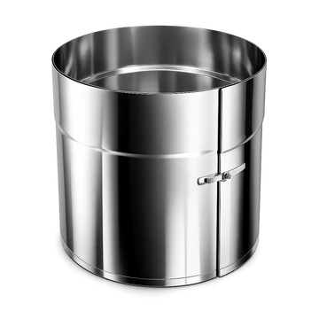 OPW SZIGETELÉS TAKARÓLEMEZ